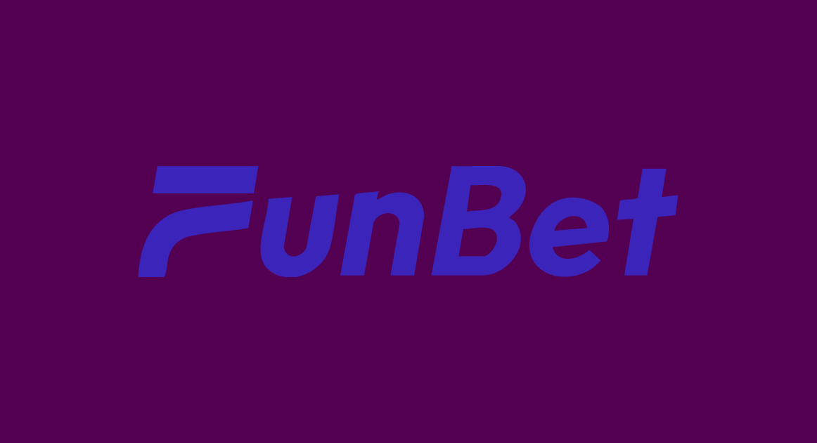 FunBet France